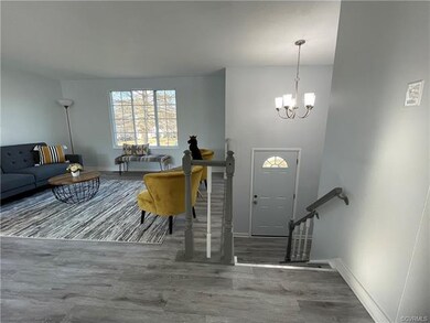 9309 Broad Meadows Rd, Glen Allen, VA 23060 - photo 3