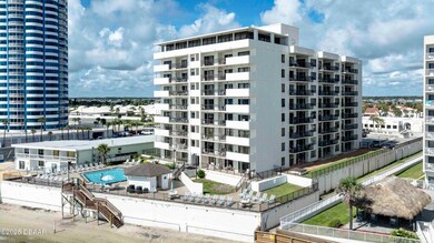 Sandpoint unit 4B, Daytona Beach, FL 32118 - photo 6