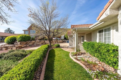 05-2336 Kaibab Cir-5