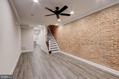 1728 Byrd St, Baltimore, MD 21230 - photo 2