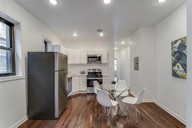 432 Wayne St unit 301, Jersey City, NJ 07302 - photo 3