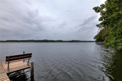 N1077 Deer Head Point, Chetek, WI 54728 - photo 3