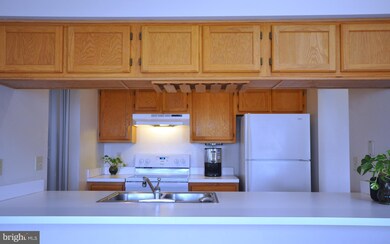 2700 Snowbird Terrace unit 12-13, Silver Spring, MD 20906 - photo 5