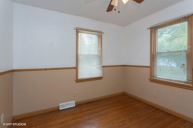 1705 N Longshore Dr, Walkerton, IN 46574 - photo 6