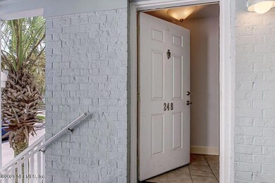 3434 Blanding Blvd unit 248, Jacksonville, FL 32210 - photo 5