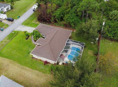 343 SW Columbus Dr, Port Saint Lucie, FL 34953 - photo 6