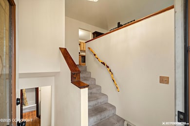 7520 Papa Cir, Anchorage, AK 99518 - photo 3