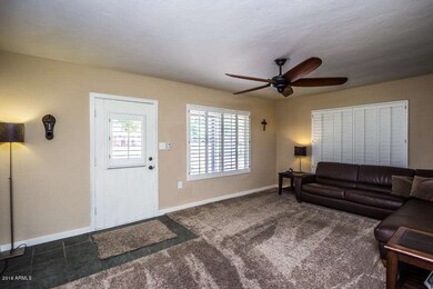1745 W Elm AZ-4