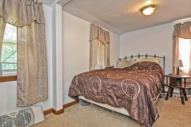 226 Westminster Rd, East Weymouth, MA 02189 - photo 4