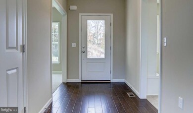 81 Summers Dr, Stevens, PA 17578 - photo 2