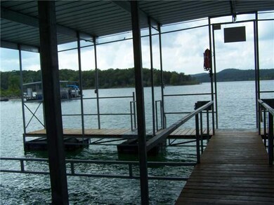 187 Arborscape Ln, Shell Knob, MO 65747 - photo 2