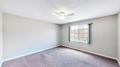 353 Fuller St unit 30, Ludlow, MA 01056 - photo 7