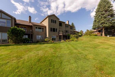 212 Cushing Rd, Newmarket, NH 03857 - photo 6