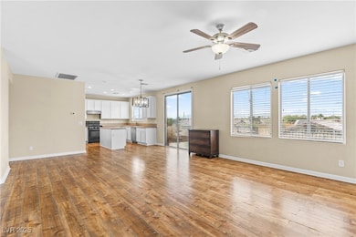 5945 Armide St, North Las Vegas, NV 89081 - photo 3