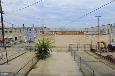 3432 E Baltimore St, Baltimore, MD 21224 - photo 4