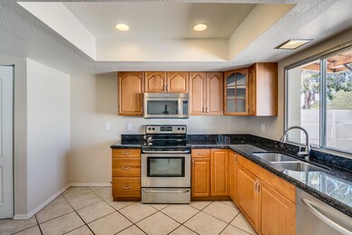 1812 W Nido Ave, Mesa, AZ 85202 - photo 6