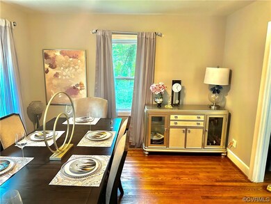 18339 Sharon Rd, Triangle, VA 22172 - photo 5