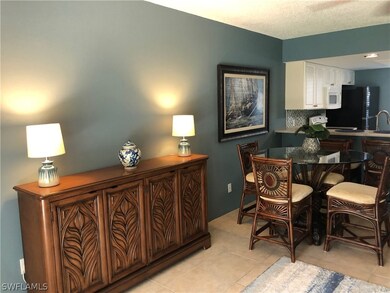 4708 SW 8th Place unit 107, Cape Coral, FL 33914 - photo 5