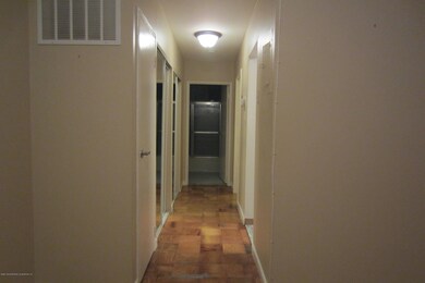 890 Armstrong Ave unit 1-4, Staten Island, NY 10308 - photo 7