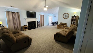 received_880185365833111