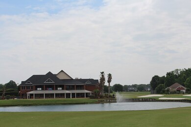 350 Osprey Ridge Ct, Albany, GA 31721 - photo 5