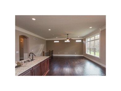 5009 Cooks Creek Ln, Sellersburg, IN 47172 - photo 2