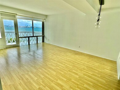 1430 Brickell Bay Dr unit 1103, Miami, FL 33131 - photo 5