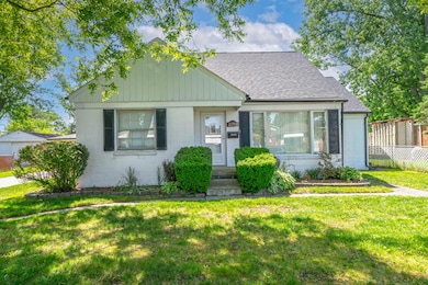 21793 Piper Ave Eastpointe EXT Lwr-3