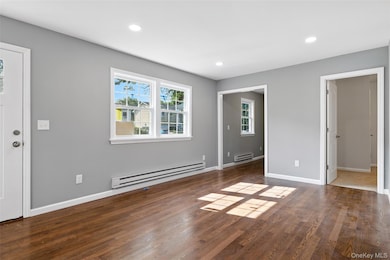 15 Maple St, Wyandanch, NY 11798 - photo 4