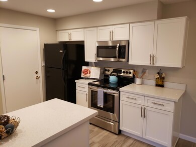 2309 N 49th Ave, Phoenix, AZ 85035 - photo 7