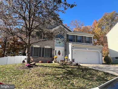 1211 Trillium Ct, Belcamp, MD 21017 - photo 6