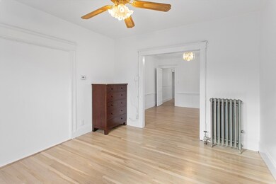 68 Whitten St unit 2, Dorchester, MA 02122 - photo 3