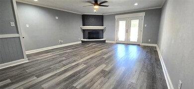 1520 Savannah Dr, Slidell, LA 70458 - photo 4