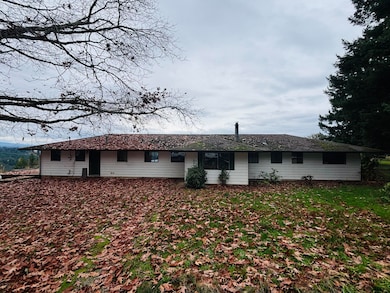 26565 SE Mattson Ln, Eagle Creek, OR 97022 - photo 5