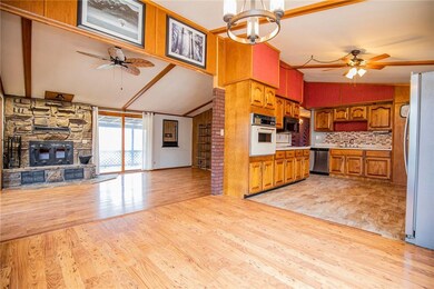 14752 Ridge Rd, Bella Vista, AR 72715 - photo 7