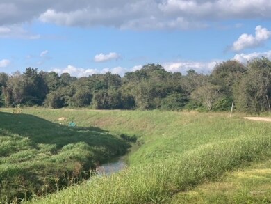 2714 County Road 160 Lot 29, Alvin, TX 77511 - photo 7
