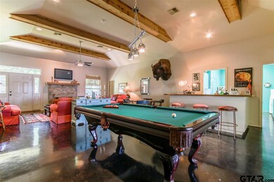 15354 Joseph Rd, Tyler, TX 75707 - photo 6