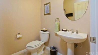 12876 Four Palms Ln, Sylmar, CA 91342 - photo 5