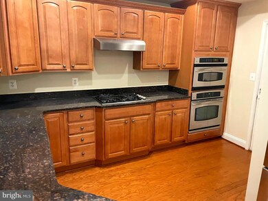 3551 Huntley Manor Ln unit 84A, Alexandria, VA 22306 - photo 7