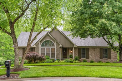 812 Locust Pointe Ct-3