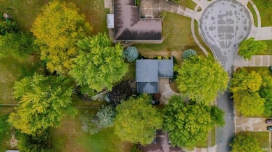 1406 N Marlin Dr, Marion, IN 46952 - photo 6