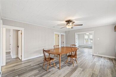 113 Newland Ave unit 1, Woonsocket, RI 02895 - photo 2