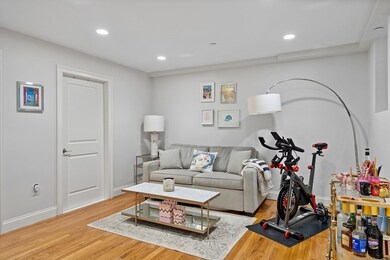 2 Walsh Place unit 2, Boston, MA 02109 - photo 6