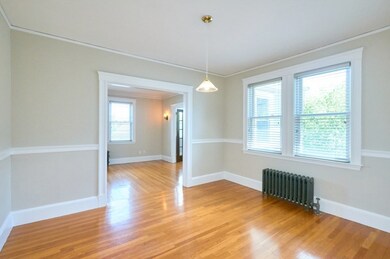 30 Edgecliff Rd unit 32, Watertown, MA 02472 - photo 7