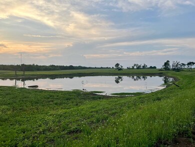 516 Keystone Rd, Idabel, OK 74745 - photo 2