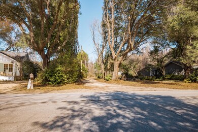 130_4294 river rd _mgc7553