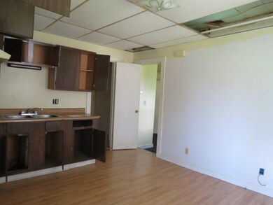 514 W Main St, Muncie, IN 47305 - photo 3