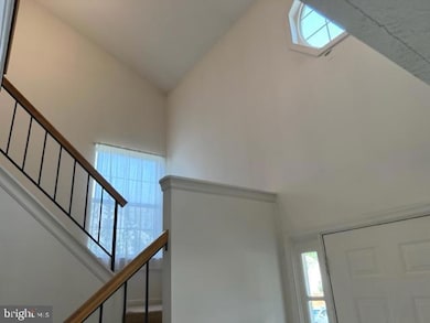 14017C Grumble Jones Ct, Centreville, VA 20121 - photo 3