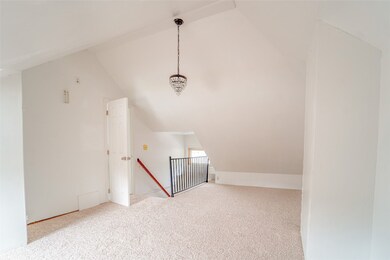 2 Bigelow St, Binghamton, NY 13904 - photo 6