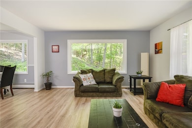 25 Highland Dr, Corning, NY 14830 - photo 6